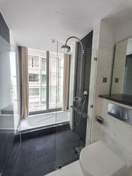 The Oceanfront @ Sentosa Cove (D4), Condominium #521134851